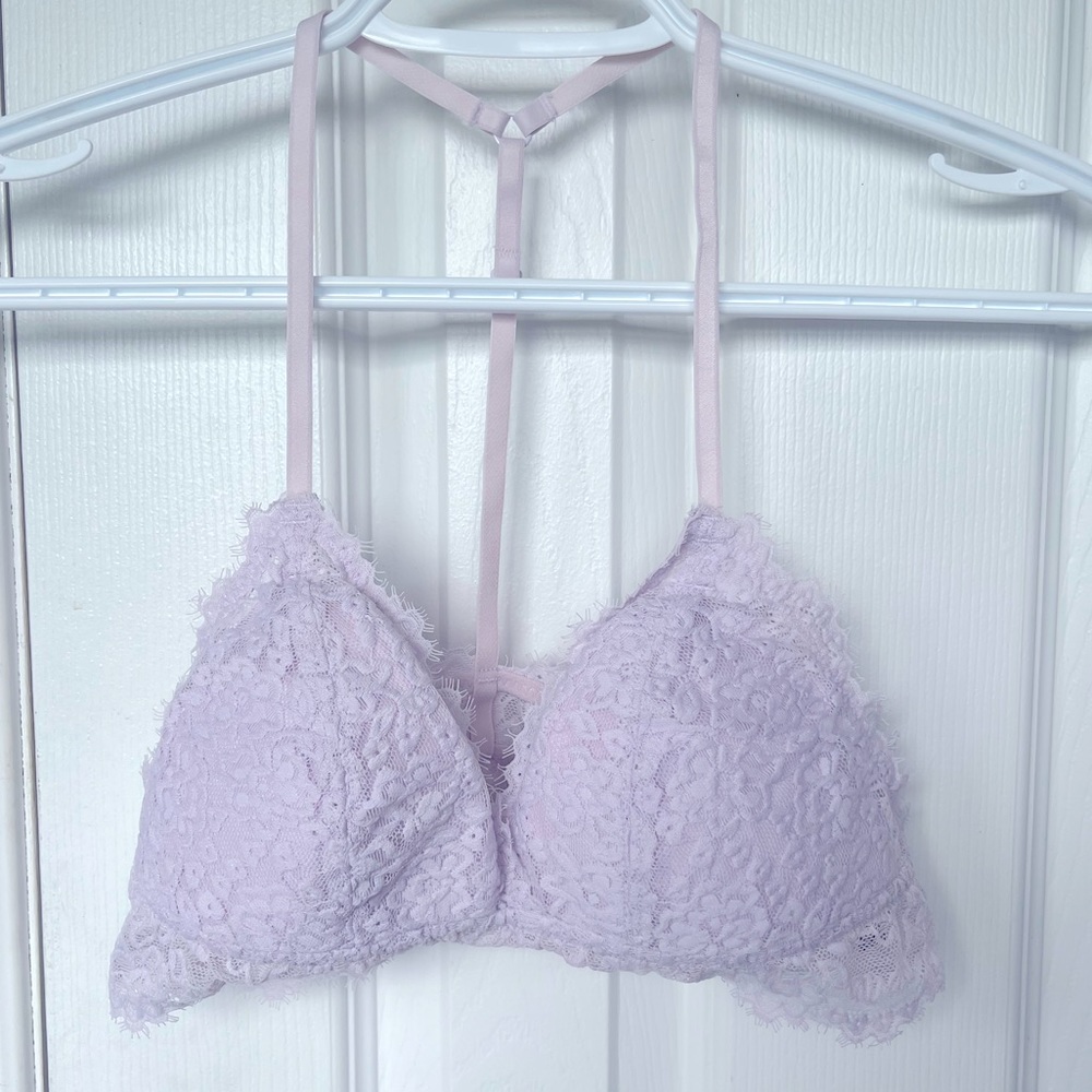 Aerie Bralette